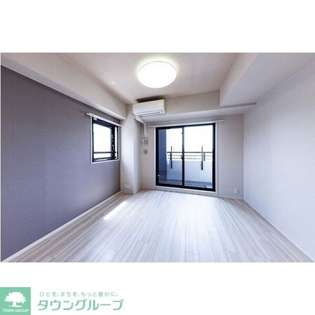 フレールコート東別院の物件内観写真